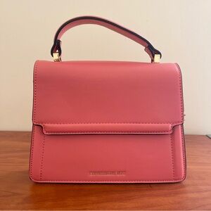 Pink Expressions NYC Handbag
